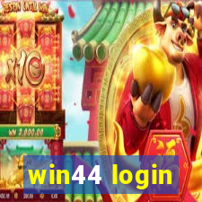 win44 login